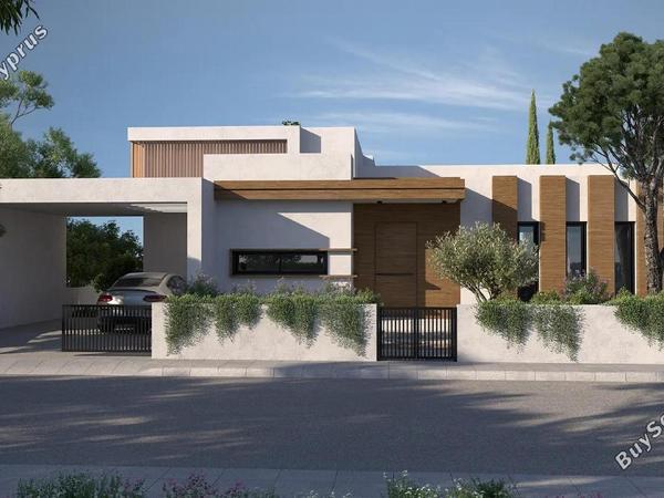 4 bedroom detached house for sale pervolia larnaca 8249529 image 13994430