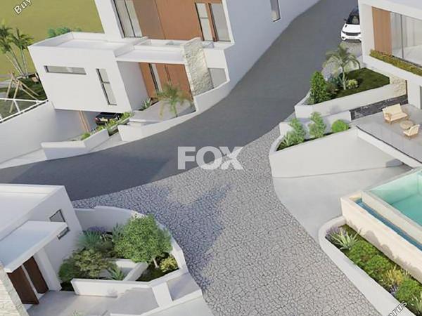 4 bedroom detached house for sale peyia paphos 8244529 image 13833469