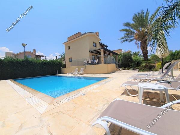 4 bedroom detached house for sale poli chrysochous paphos 1681529 image 4376460