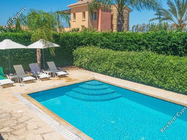 4 bedroom detached house for sale poli chrysochous paphos 1681529 image 4376462