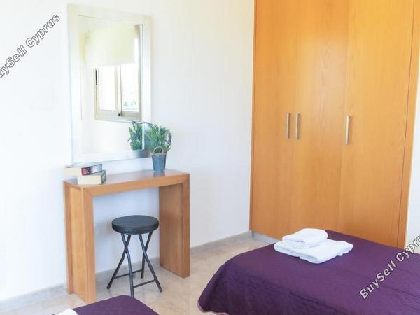 4 bedroom detached house for sale poli chrysochous paphos 1681529 image 4376463
