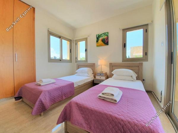 4 bedroom detached house for sale poli chrysochous paphos 1681529 image 4376464