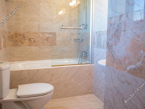 4 bedroom detached house for sale poli chrysochous paphos 1681529 image 4376465