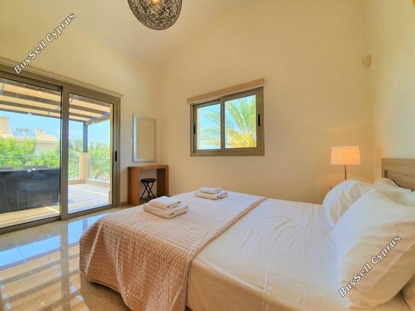 4 bedroom detached house for sale poli chrysochous paphos 1681529 image 4376467