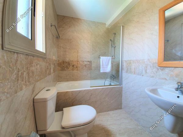 4 bedroom detached house for sale poli chrysochous paphos 1681529 image 4376468