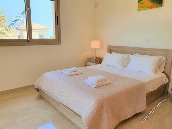 4 bedroom detached house for sale poli chrysochous paphos 1681529 image 4376469