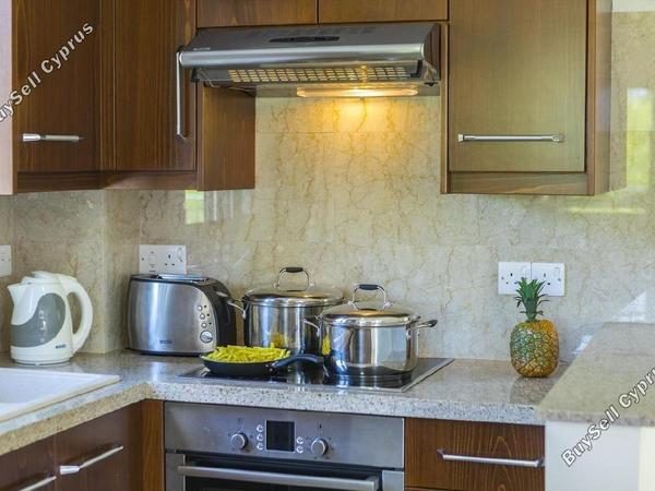 4 bedroom detached house for sale poli chrysochous paphos 1681529 image 4376471