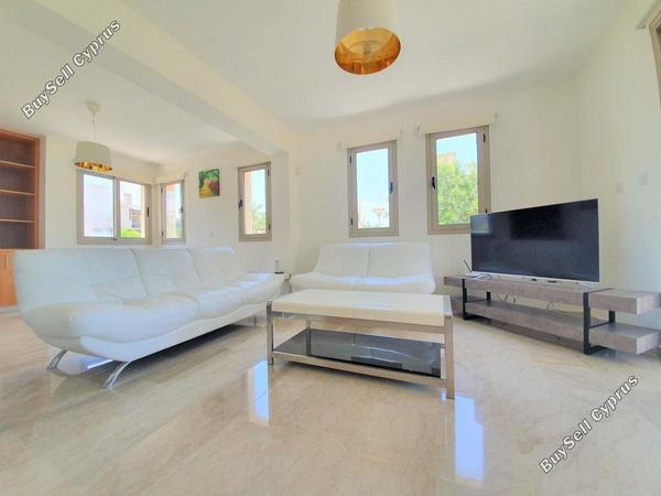 4 bedroom detached house for sale poli chrysochous paphos 1681529 image 4376473
