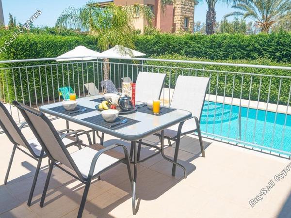 4 bedroom detached house for sale poli chrysochous paphos 1681529 image 4376474