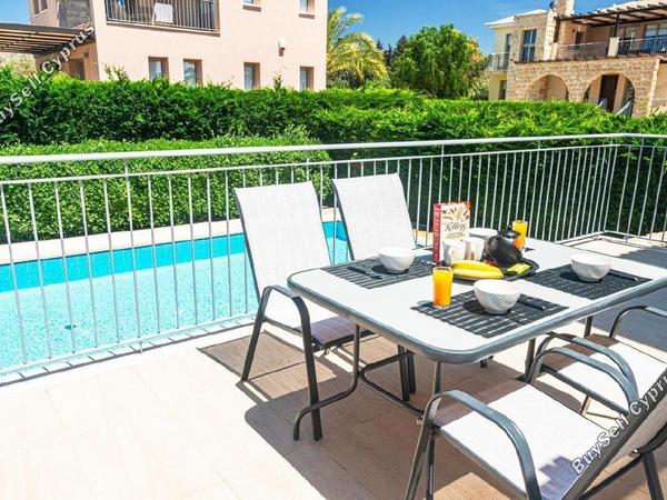 4 bedroom detached house for sale poli chrysochous paphos 1681529 image 4376475