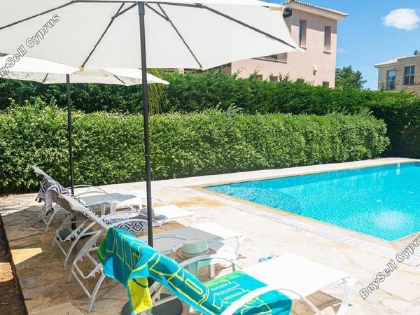 4 bedroom detached house for sale poli chrysochous paphos 1681529 image 4376476