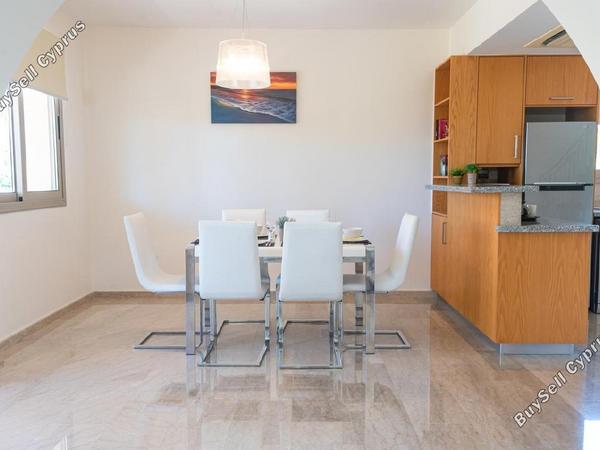 4 bedroom detached house for sale poli chrysochous paphos 1681529 image 5170713