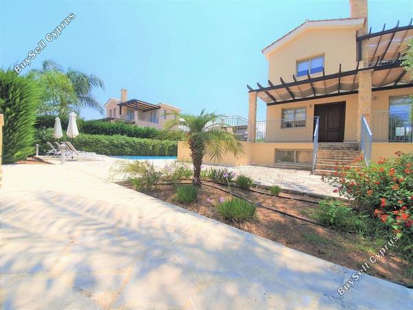 4 bedroom detached house for sale poli chrysochous paphos 1681529 image 5170716