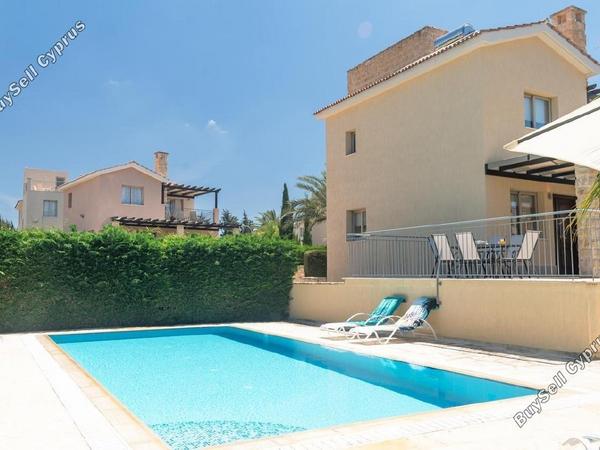 4 bedroom detached house for sale poli chrysochous paphos 1681529 image 5170718