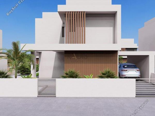 4 bedroom detached house for sale psematismenos larnaca 8994529 image 18157234