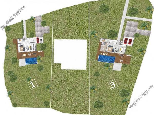 4 bedroom detached house for sale tala paphos 7894529 image 14110731