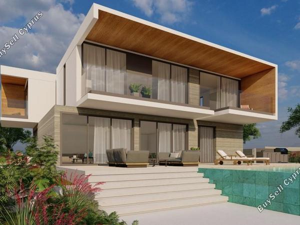 4 bedroom detached house for sale tala paphos 7894529 image 14110737