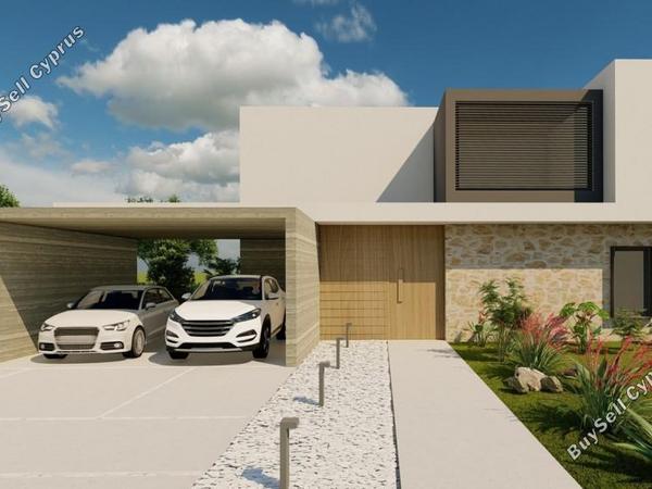 4 bedroom detached house for sale tala paphos 7894529 image 14110738