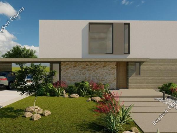 4 bedroom detached house for sale tala paphos 7894529 image 14110740