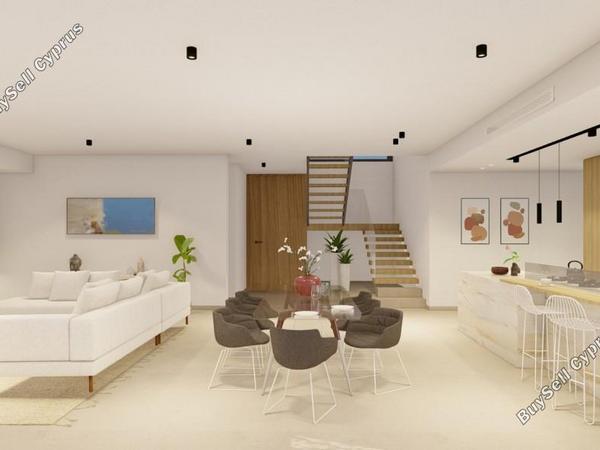 4 bedroom detached house for sale tala paphos 7894529 image 14110741