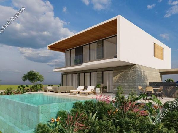4 bedroom detached house for sale tala paphos 7894529 image 14110742
