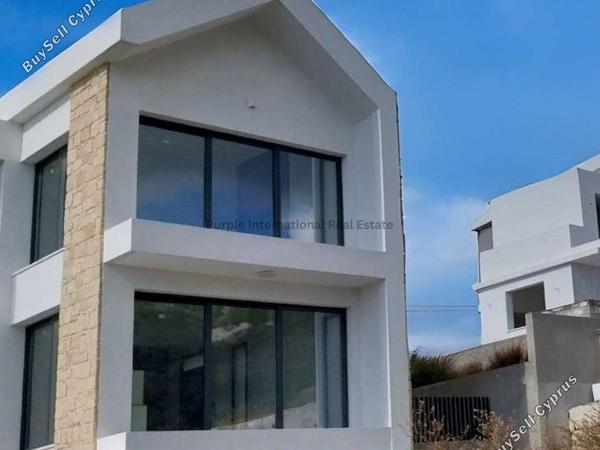 4 bedroom detached house for sale tala paphos 8185529 image 13611477