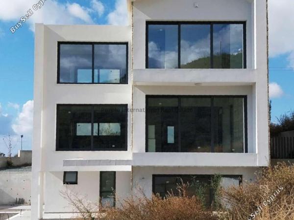 4 bedroom detached house for sale tala paphos 8185529 image 13611479