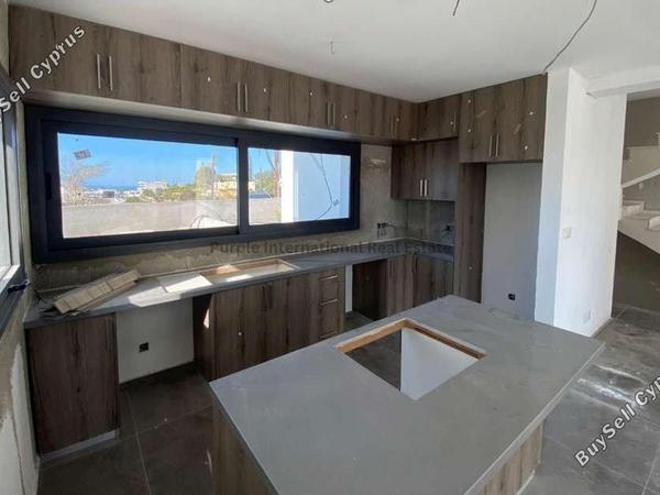 4 bedroom detached house for sale tala paphos 8185529 image 13611482