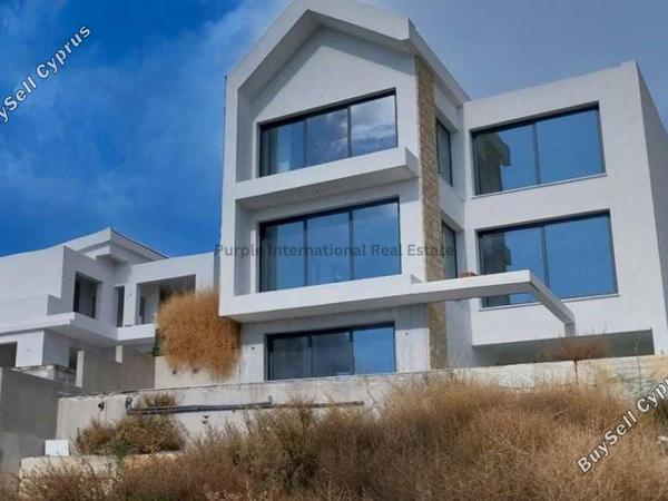 4 bedroom detached house for sale tala paphos 8185529 image 13611484