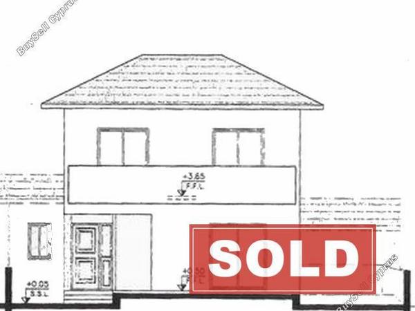 4 bedroom detached house sold pervolia larnaca 215529 image 71844