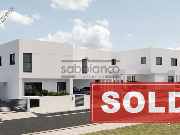 4 bedroom detached house sold tseri nicosia 8753529 image 16511780
