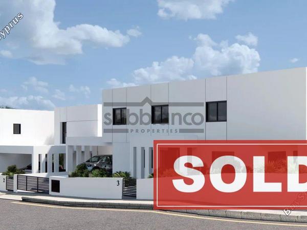 4 bedroom detached house sold tseri nicosia 8753529 image 16511785
