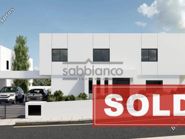4 bedroom detached house sold tseri nicosia 8753529 image 16511786