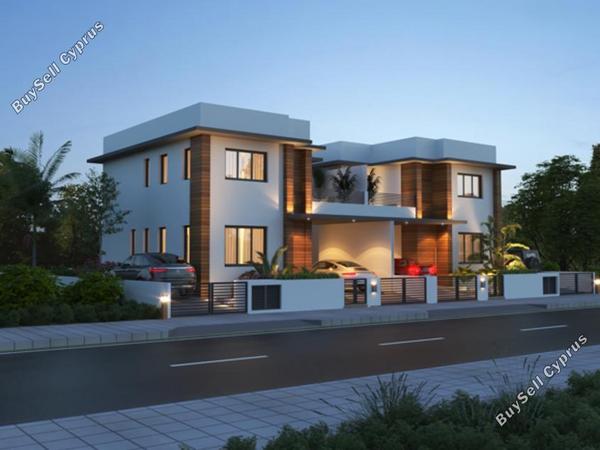 4 bedroom semi detached house for sale kiti larnaca 7555529 image 9551324