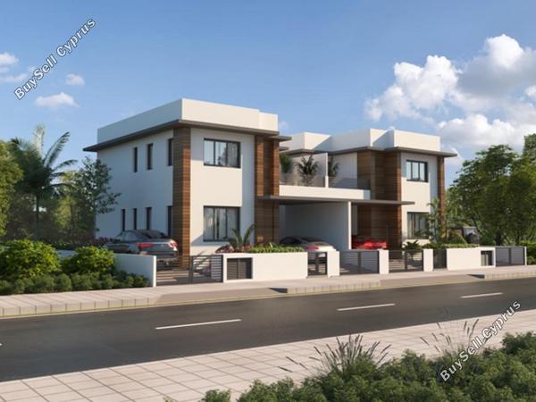 4 bedroom semi detached house for sale kiti larnaca 7555529 image 9551326