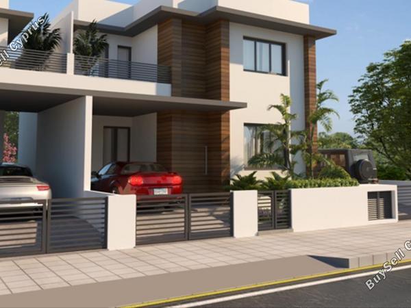4 bedroom semi detached house for sale kiti larnaca 7555529 image 9551327