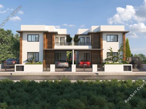 4 bedroom semi detached house for sale kiti larnaca 7555529 image 9551328