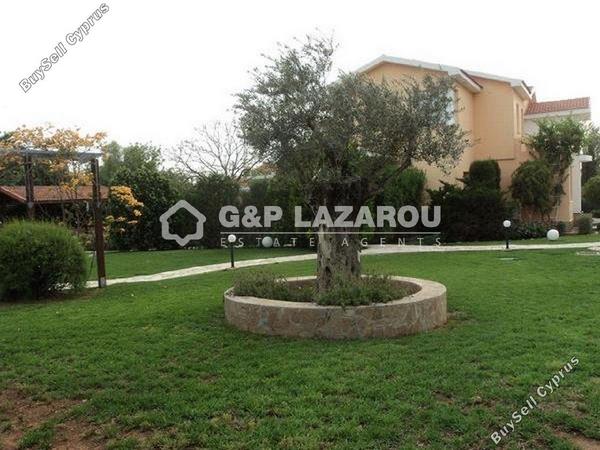 5 bedroom detached house for sale geri nicosia 1649529 image 16293838