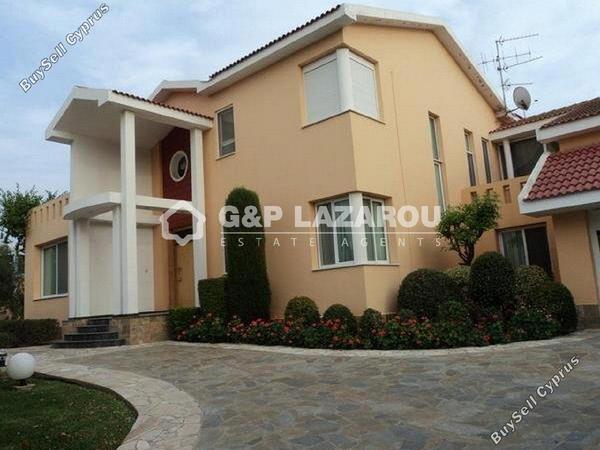 5 bedroom detached house for sale geri nicosia 1649529 image 16293839