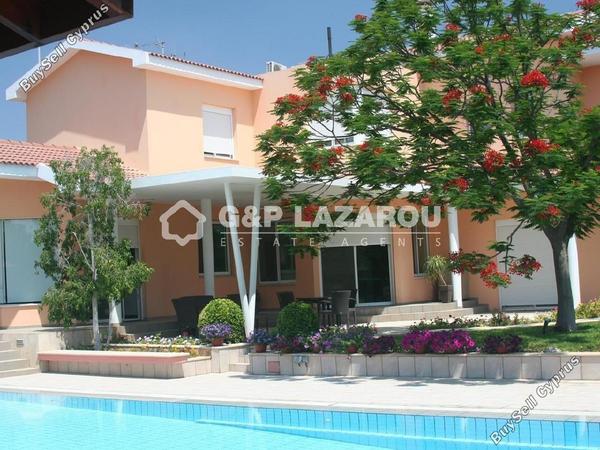 5 bedroom detached house for sale geri nicosia 1649529 image 16293840