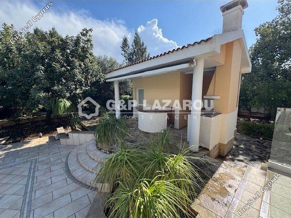 5 bedroom detached house for sale geri nicosia 1649529 image 16293841