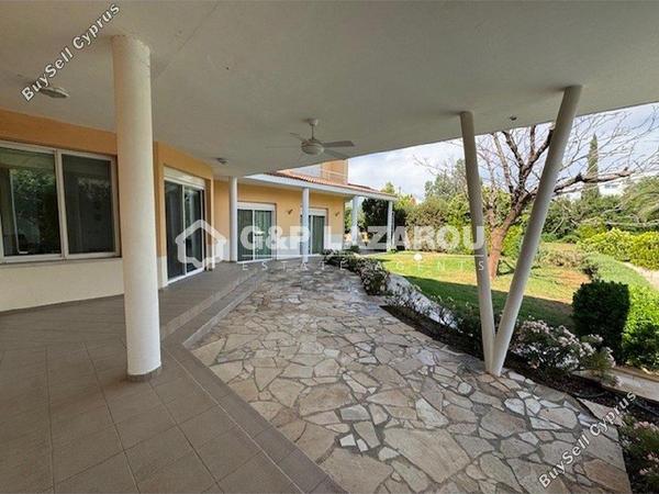 5 bedroom detached house for sale geri nicosia 1649529 image 16293842