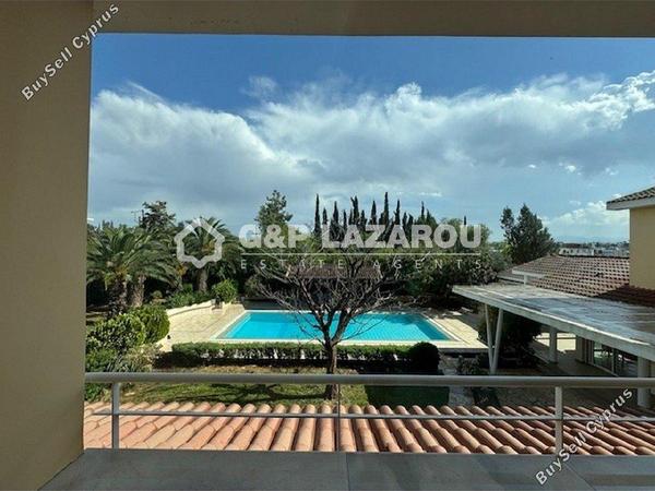 5 bedroom detached house for sale geri nicosia 1649529 image 16293843