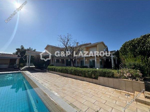 5 bedroom detached house for sale geri nicosia 1649529 image 16293844