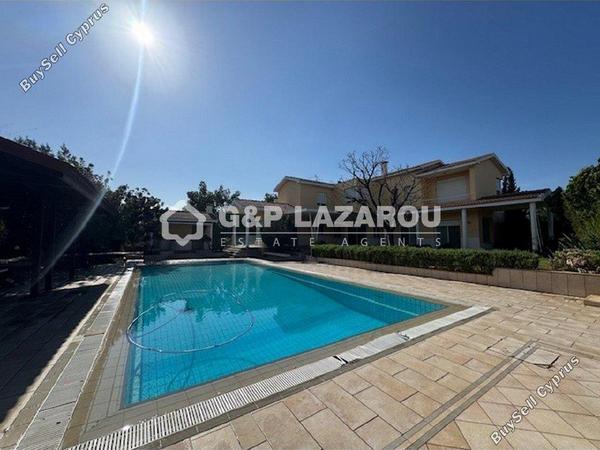 5 bedroom detached house for sale geri nicosia 1649529 image 16293845