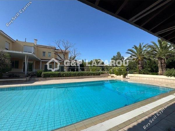 5 bedroom detached house for sale geri nicosia 1649529 image 16293846