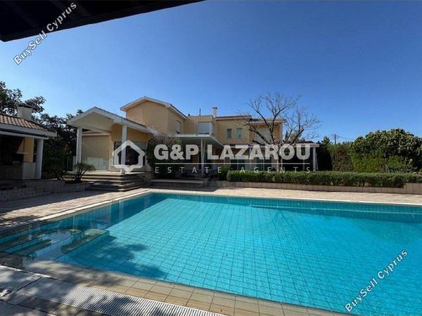 5 bedroom detached house for sale geri nicosia 1649529 image 16293847