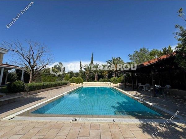 5 bedroom detached house for sale geri nicosia 1649529 image 16293848