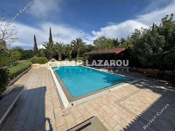 5 bedroom detached house for sale geri nicosia 1649529 image 16293849