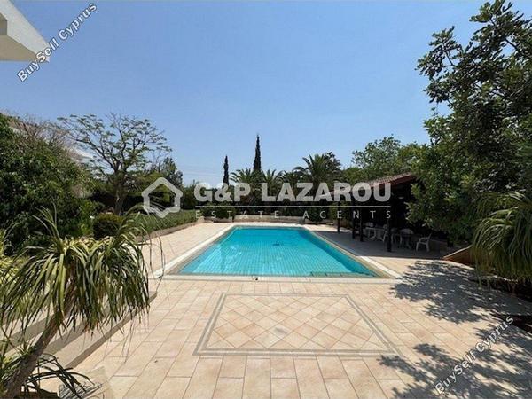 5 bedroom detached house for sale geri nicosia 1649529 image 16293850